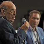 El alerta de uno de los economistas preferidos de Milei: “El FMI quiere una flotación del dólar y eso va a crear problemas”