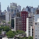 Los alquileres en Rosario aumentaron hasta un 10% en marzo: cuánto cuesta un departamento de uno, dos o tres ambientes