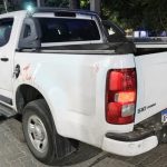 Imputaron a dos personas como partícipes del crimen de Pillín Bracamonte y de Raúl Attardo