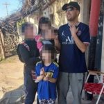 El narcotráfico no es ciego: ¿dónde consiguen las drogas que venden los hombres inválidos?