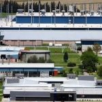 Smata sobre el freno en la producción de General Motors: “La preocupación es grande”