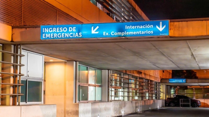 Violencia de género: tres mujeres denunciaron agresiones, una de ellas fue gravemente apuñalada