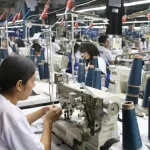 Textiles temen perder el empleo y la producción nacional tras la apertura de importaciones: «Esto es tremendo»