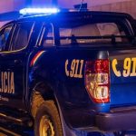 Homicidios en la zona norte y sur de Rosario: dos hombres fueron asesinados a tiros y una mujer resultó herida