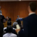 Vicentin: amplían la acusación por asociación ilícita