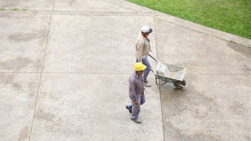 La desocupación en el Gran Rosario subió al 6% en el último trimestre de 2024