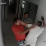 Violencia contra el personal de salud: médicos crean una guardia con asesoramiento legal