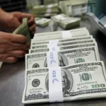 El dólar blue sigue en alza: a cuánto cerró este jueves en Rosario