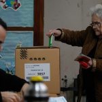 ¿Dónde voto?: cómo consultar el padrón definitivo de cara a las elecciones de abril