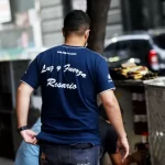 El paro de Luz y Fuerza encendió la polémica con el gobierno provincial