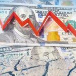 Lunes Negro: mercados globales en caída libre por la guerra comercial de Trump