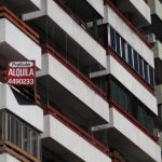 Abril llega con aumentos: con el guiño oficial, ¿Qué servicios actualizan sus precios?