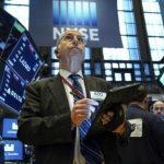 Datos económicos del día: el dólar saltó, las Bolsas se hundieron, los granos zafaron y ¿los inversores a dónde fueron?