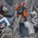 El único condenado por la tragedia de Salta 2141 ya cumplió su pena