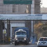 Una urgente convocatoria del directorio de Vicentín terminó en fracaso