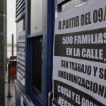 Fin de la concesión del puente Rosario-Victoria: “Si hay un siniestro vial no habrá asistencia, no se puede garantizar la vida del usuario»